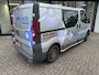 Opel Vivaro 2.0 CDTI L1H1 DC Selection