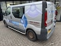 Opel Vivaro 2.0 CDTI L1H1 DC Selection