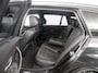 BMW 3-Serie Touring 328i 245 Pk Upgrade Edition M-Sport