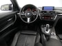 BMW 3-Serie Touring 328i 245 Pk Upgrade Edition M-Sport