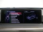 BMW 3-Serie Touring 328i 245 Pk Upgrade Edition M-Sport