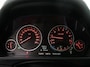 BMW 3-Serie Touring 328i 245 Pk Upgrade Edition M-Sport