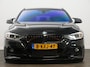 BMW 3-Serie Touring 328i 245 Pk Upgrade Edition M-Sport