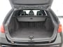 BMW 3-Serie Touring 328i 245 Pk Upgrade Edition M-Sport