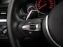 BMW 3-Serie Touring 328i 245 Pk Upgrade Edition M-Sport