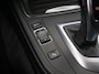 BMW 3-Serie Touring 328i 245 Pk Upgrade Edition M-Sport