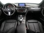 BMW 3-Serie Touring 328i 245 Pk Upgrade Edition M-Sport