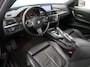 BMW 3-Serie Touring 328i 245 Pk Upgrade Edition M-Sport