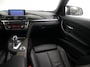 BMW 3-Serie Touring 328i 245 Pk Upgrade Edition M-Sport