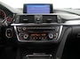 BMW 3-Serie Touring 328i 245 Pk Upgrade Edition M-Sport