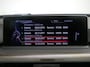 BMW 3-Serie Touring 328i 245 Pk Upgrade Edition M-Sport