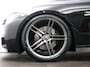 BMW 3-Serie Touring 328i 245 Pk Upgrade Edition M-Sport