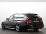 BMW 3-Serie Touring 328i 245 Pk Upgrade Edition M-Sport