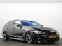 BMW 3-Serie Touring 328i 245 Pk Upgrade Edition M-Sport