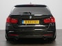 BMW 3-Serie Touring 328i 245 Pk Upgrade Edition M-Sport
