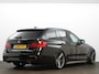BMW 3-Serie Touring 328i 245 Pk Upgrade Edition M-Sport