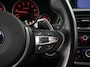 BMW 3-Serie Touring 328i 245 Pk Upgrade Edition M-Sport