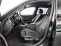 BMW 3-Serie Touring 328i 245 Pk Upgrade Edition M-Sport