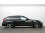 BMW 3-Serie Touring 328i 245 Pk Upgrade Edition M-Sport