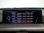 BMW 3-Serie Touring 328i 245 Pk Upgrade Edition M-Sport