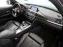 BMW 3-Serie Touring 328i 245 Pk Upgrade Edition M-Sport