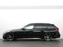 BMW 3-Serie Touring 328i 245 Pk Upgrade Edition M-Sport