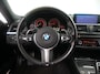 BMW 3-Serie Touring 328i 245 Pk Upgrade Edition M-Sport