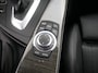 BMW 3-Serie Touring 328i 245 Pk Upgrade Edition M-Sport