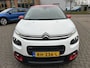 Citroën C3 1.2 PT S&S Shine AUT NAVI CARPLAY CAMERA NAP!