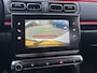 Citroën C3 1.2 PT S&S Shine AUT NAVI CARPLAY CAMERA NAP!