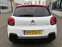 Citroën C3 1.2 PT S&S Shine AUT NAVI CARPLAY CAMERA NAP!