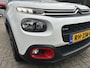 Citroën C3 1.2 PT S&S Shine AUT NAVI CARPLAY CAMERA NAP!