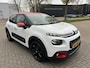 Citroën C3 1.2 PT S&S Shine AUT NAVI CARPLAY CAMERA NAP!