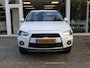 Mitsubishi Outlander 2.0 Intro Edition