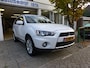 Mitsubishi Outlander 2.0 Intro Edition