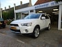 Mitsubishi Outlander 2.0 Intro Edition