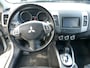 Mitsubishi Outlander 2.0 Intro Edition