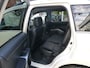 Mitsubishi Outlander 2.0 Intro Edition