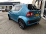 Suzuki Ignis 1.2 Stijl Sm. Hybrid | Trekhaak | All seasons