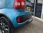 Suzuki Ignis 1.2 Stijl Sm. Hybrid | Trekhaak | All seasons