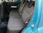 Suzuki Ignis 1.2 Stijl Sm. Hybrid | Trekhaak | All seasons