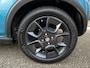 Suzuki Ignis 1.2 Stijl Sm. Hybrid | Trekhaak | All seasons