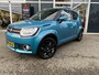 Suzuki Ignis 1.2 Stijl Sm. Hybrid | Trekhaak | All seasons
