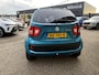 Suzuki Ignis 1.2 Stijl Sm. Hybrid | Trekhaak | All seasons