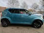 Suzuki Ignis 1.2 Stijl Sm. Hybrid | Trekhaak | All seasons