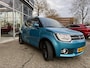 Suzuki Ignis 1.2 Stijl Sm. Hybrid | Trekhaak | All seasons