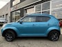 Suzuki Ignis 1.2 Stijl Sm. Hybrid | Trekhaak | All seasons