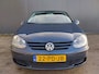 Volkswagen Golf 1.6 FSI Trendline AUTOMAAT TREKHAAK CRUISE AIRCO
