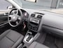 Volkswagen Golf 1.6 FSI Trendline AUTOMAAT TREKHAAK CRUISE AIRCO
