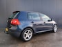 Volkswagen Golf 1.6 FSI Trendline AUTOMAAT TREKHAAK CRUISE AIRCO